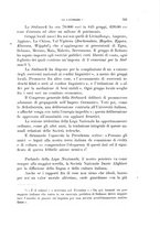 giornale/TO00013586/1911/unico/00000553