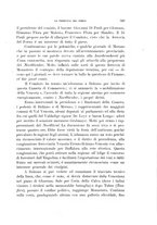 giornale/TO00013586/1911/unico/00000559