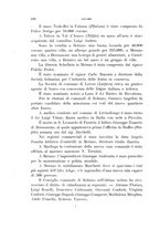 giornale/TO00013586/1911/unico/00000564