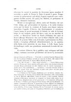 giornale/TO00013586/1911/unico/00000566