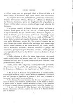 giornale/TO00013586/1911/unico/00000571