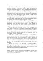 giornale/TO00013586/1911/unico/00000576