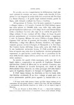 giornale/TO00013586/1911/unico/00000577