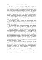 giornale/TO00013586/1911/unico/00000580