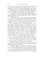 giornale/TO00013586/1911/unico/00000582