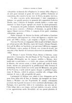 giornale/TO00013586/1911/unico/00000583