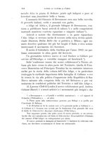 giornale/TO00013586/1911/unico/00000584