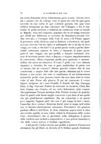 giornale/TO00013586/1912/unico/00000080