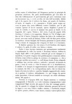 giornale/TO00013586/1912/unico/00000162