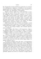 giornale/TO00013586/1912/unico/00000163