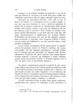 giornale/TO00013586/1912/unico/00000176