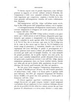 giornale/TO00013586/1912/unico/00000196