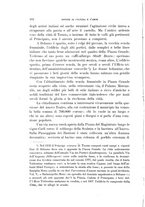giornale/TO00013586/1912/unico/00000208