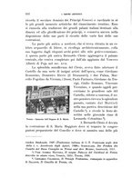 giornale/TO00013586/1912/unico/00000222