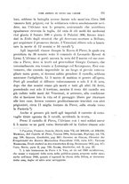 giornale/TO00013586/1912/unico/00000241