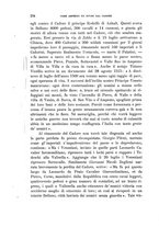 giornale/TO00013586/1912/unico/00000244