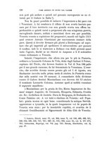 giornale/TO00013586/1912/unico/00000246