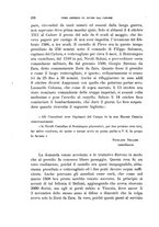 giornale/TO00013586/1912/unico/00000248