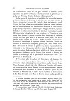 giornale/TO00013586/1912/unico/00000250