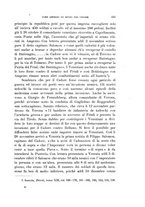 giornale/TO00013586/1912/unico/00000251