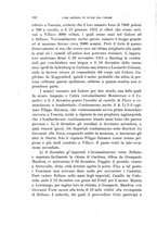 giornale/TO00013586/1912/unico/00000252