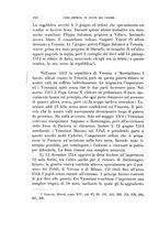 giornale/TO00013586/1912/unico/00000254