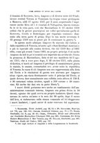 giornale/TO00013586/1912/unico/00000255