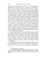 giornale/TO00013586/1912/unico/00000256