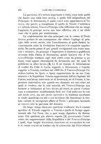 giornale/TO00013586/1912/unico/00000264