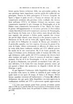 giornale/TO00013586/1912/unico/00000267