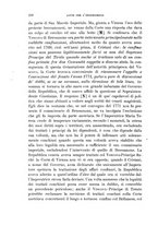 giornale/TO00013586/1912/unico/00000268