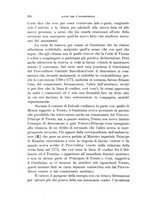 giornale/TO00013586/1912/unico/00000270