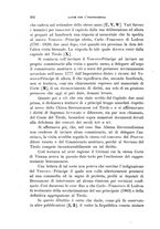 giornale/TO00013586/1912/unico/00000272