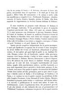 giornale/TO00013586/1912/unico/00000341