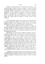 giornale/TO00013586/1912/unico/00000345