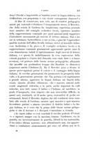 giornale/TO00013586/1912/unico/00000347