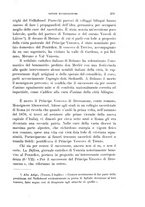 giornale/TO00013586/1912/unico/00000349