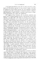 giornale/TO00013586/1912/unico/00000351