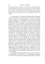 giornale/TO00013586/1912/unico/00000354