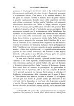 giornale/TO00013586/1912/unico/00000358