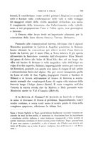 giornale/TO00013586/1912/unico/00000359