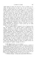 giornale/TO00013586/1912/unico/00000367