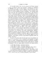 giornale/TO00013586/1912/unico/00000368