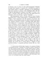 giornale/TO00013586/1912/unico/00000370