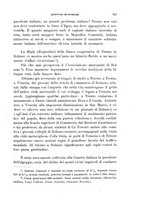 giornale/TO00013586/1912/unico/00000371