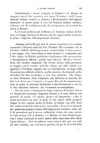 giornale/TO00013586/1912/unico/00000373