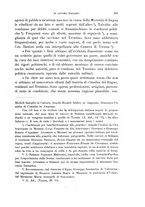 giornale/TO00013586/1912/unico/00000375