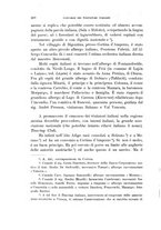 giornale/TO00013586/1912/unico/00000378