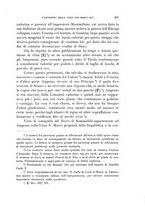 giornale/TO00013586/1912/unico/00000407