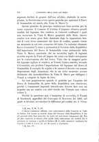 giornale/TO00013586/1912/unico/00000408